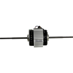 Autre moteur de ventilateur de refroidissement extérieur YSK400 4C 400W monophasé asynchrone pour remplacement de climatiseur Midea - Product Image 1