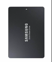 Disque dur SSD 960 Go MZ7KH960HAJR SM883 à prix compétitif