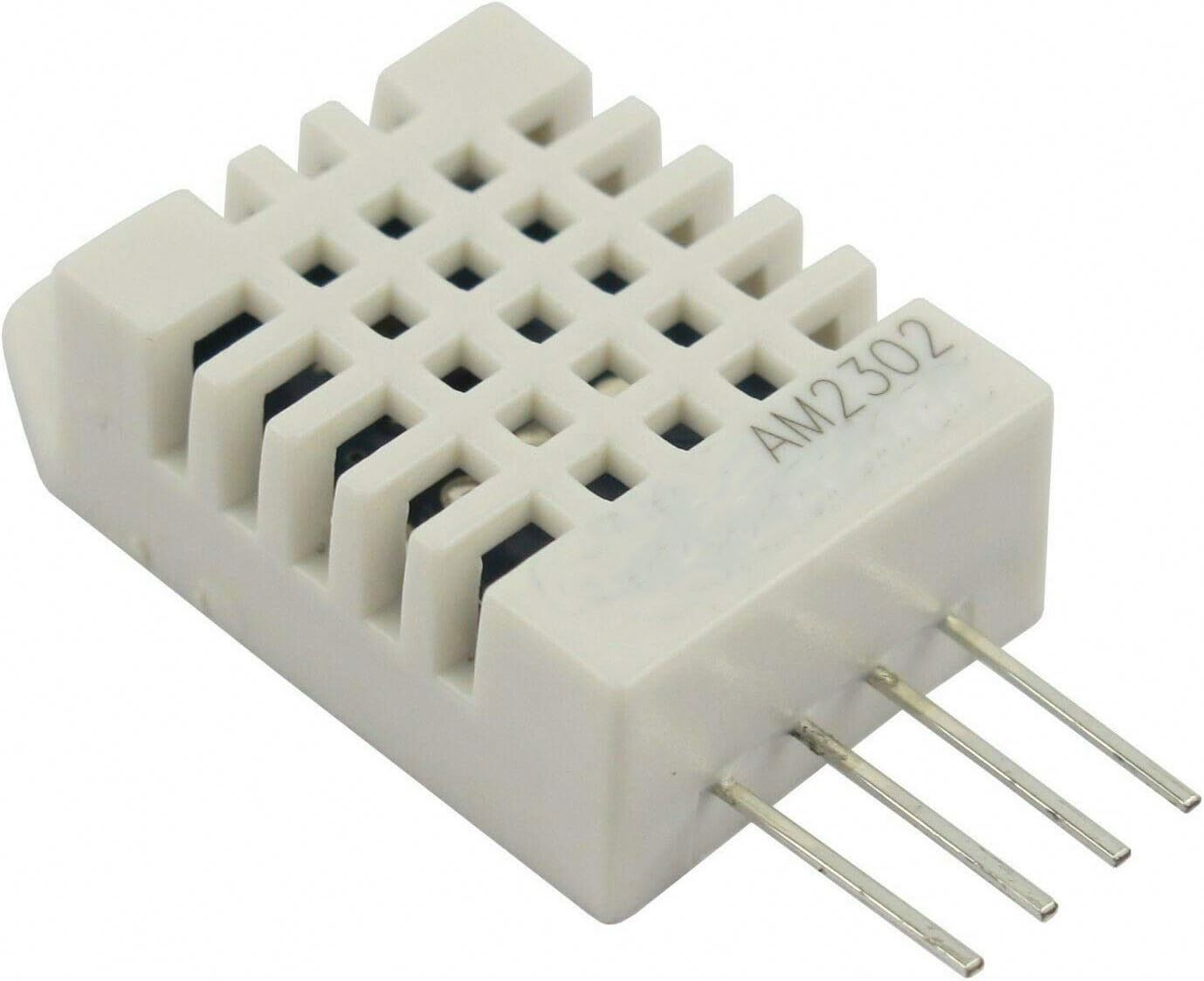 909437_2 909437_2