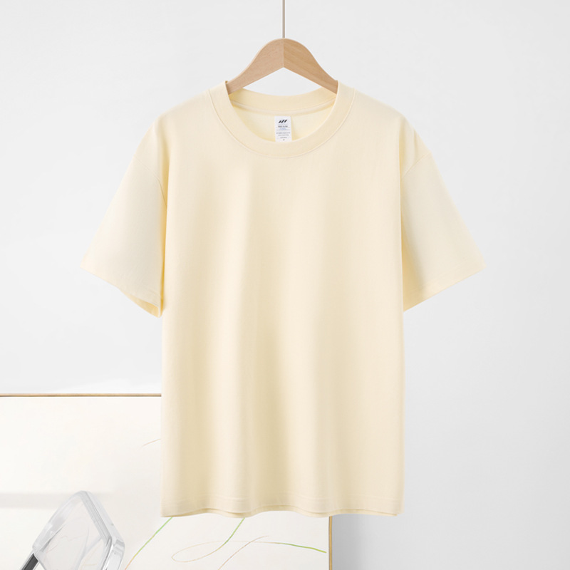 Shein Bales Wholesale Used Clothes from Top Suppliers