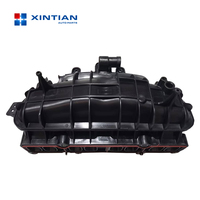 Xintian OEM 329-02005 Ford joint d'assemblage de collecteur d'admission authentique pour 1.6L Turbo Ford Fiesta Transit Escape Fusion