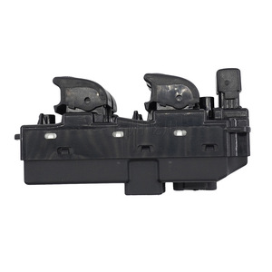สวิตช์กระจกไฟฟ้ามาสด้า 6 รุ่น GJ6A-66-350A ระบบควบคุมอัตโนมัติ 12V - Product Image 3