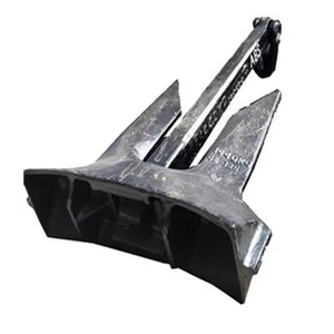สมอเรือสีดำรุ่น AC-14 HHP - Product Image 6