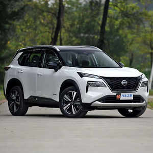 2025 <span class=keywords><strong>nouveau</strong></span> modèle Dongfeng Nissan <span class=keywords><strong>x</strong></span>-<span class=keywords><strong>trail</strong></span> essence voiture électrique 5 places double moteur 4WD SUV NIssan <span class=keywords><strong>x</strong></span>-<span class=keywords><strong>trail</strong></span> e-power <span class=keywords><strong>2023</strong></span> - Product Image 3