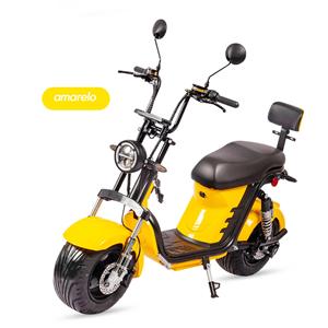 AYC <span class=keywords><strong>Citycoco</strong></span> Accessoires Coloré <span class=keywords><strong>Citycoco</strong></span> Ailes En Plastique Camion <span class=keywords><strong>Garde</strong></span>-<span class=keywords><strong>Boue</strong></span> pour Voitures <span class=keywords><strong>Citycoco</strong></span> Fen Der Scooter Fen Der <span class=keywords><strong>Garde</strong></span>-<span class=keywords><strong>Boue</strong></span> - Product Image 5