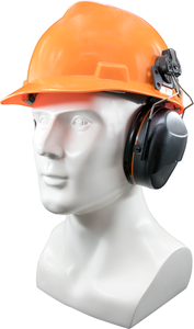 EARMOR-Protector auditivo M06H, <span class=keywords><strong>con</strong></span> adaptador <span class=keywords><strong>de</strong></span> casco, <span class=keywords><strong>con</strong></span> cancelación <span class=keywords><strong>de</strong></span> <span class=keywords><strong>ruido</strong></span>, para disparar - Product Image 2