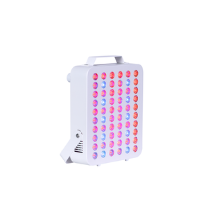 Panneau de luminothérapie rouge REDDOT PRO300-FS7, <span class=keywords><strong>lampe</strong></span> <span class=keywords><strong>infrarouge</strong></span> LED de qualité <span class=keywords><strong>médicale</strong></span> - Product Image 4