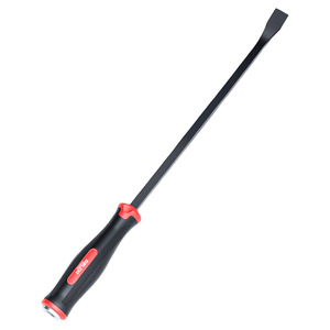 Delixi Electric Multi-functional Pry <b>Bar</b> Cr-<b>v</b> Steel For Tire Removal And Installation - Product Image 5