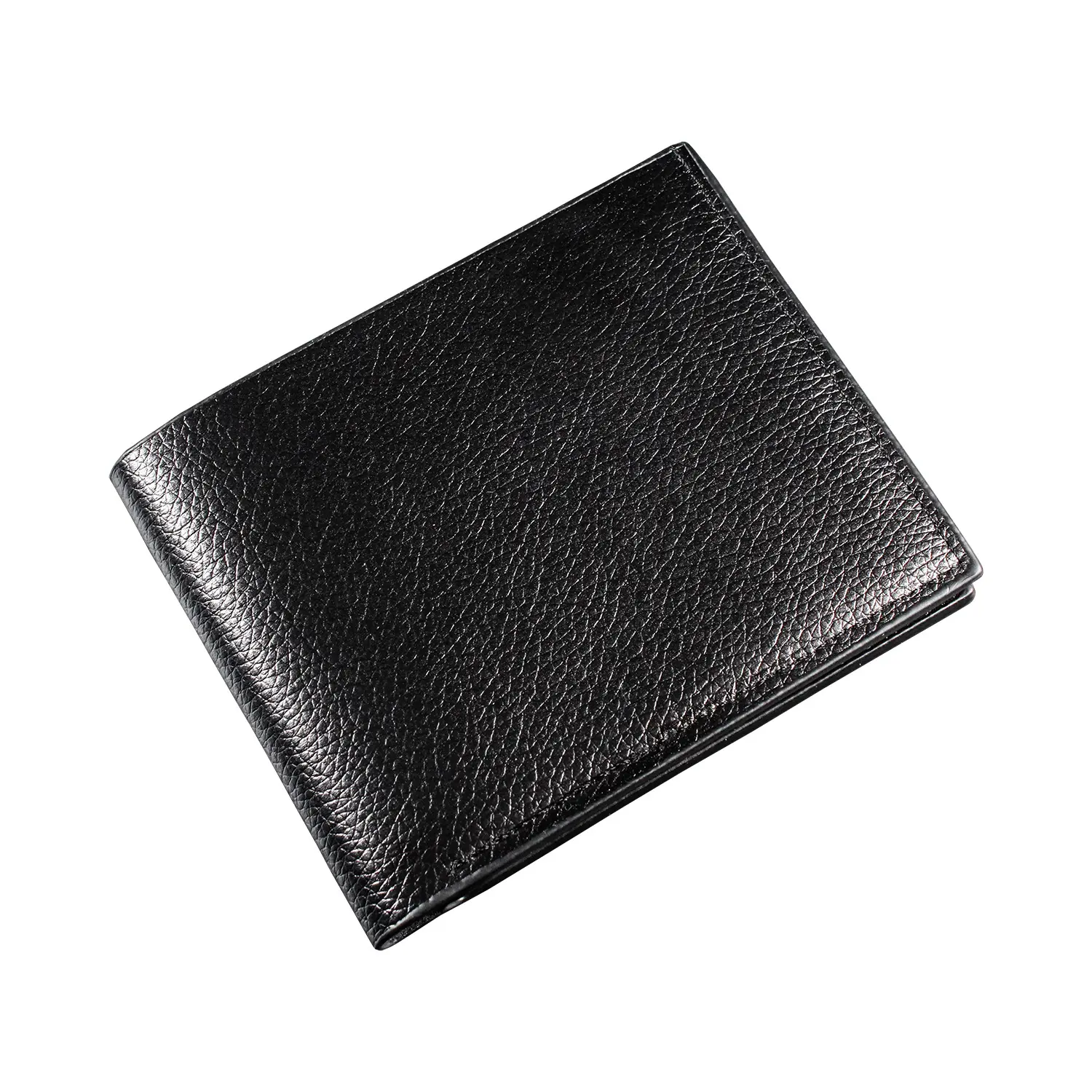 Factory Direct Sell Best Quality Men Wallet Handmade Men Wallets Leather