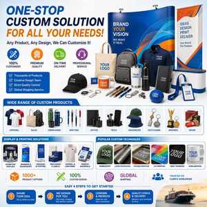 กระเป๋าใส่เครื่องมือแบบพกพา EVA แบบแข็งพร้อมช่องโฟมแบบกำหนดเอง - Product Image 5