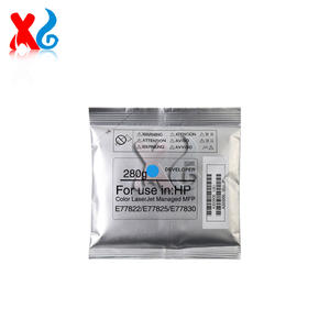 W9040MC W9190MC sviluppatore polvere per <span class=keywords><strong>HP</strong></span> colore <span class=keywords><strong>LaserJet</strong></span> E77822dn E77822z E77825dn E77825z E77830dn E77830z E77822 E77825 E77830 - Product Image 3