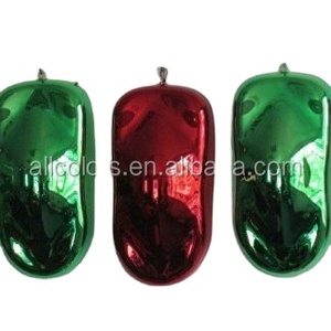 Hydrochrome sơn mạ bạc phun Hydro Chrome hệ thống - Product Image 3