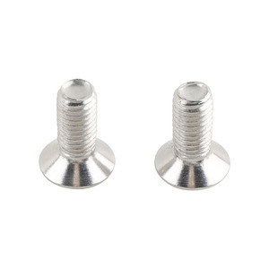 Aluminum Firewall <b>Plugs</b> For Honda Civic Acura Integra 1994-2001 Silver 220g <b>Replacement</b> Part - Product Image 4
