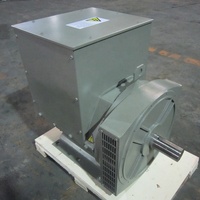 Alternateur sans balais Minsun Stamford pour génératrice 80 kW 100 kW 120 kW