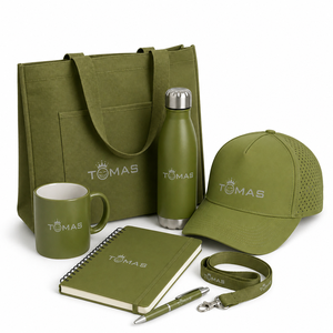 Waterproof <b>Baseball</b> <b>Cap</b> Lightweight Golf <b>Cap</b> for Advertising Events Team Activities and Brand Merchandise - Product Image 2