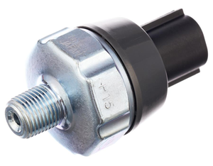 Capteur de pression d'huile moteur 83530-36010/83530-36060 83530-87701 pour TOYOTA, MAZDA, ISUZU, DAIHATSU, GM, OPEL - Product Image 4