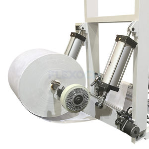 عبوة مكدسة عالية السرعة من النوع المرن لـ 4 6 ألوان - Product Image 3