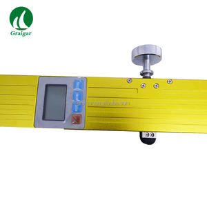 DGZ-Y-5000 ile LCD ekran taşınabilir gerilim ölçer test cihazı - Product Image 3