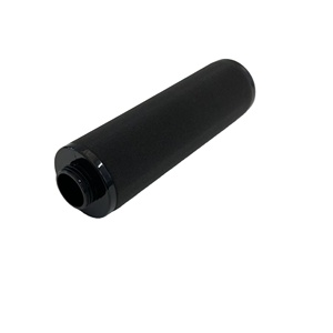 Precision Metal Fiberglass Filter for MANNY 2258293206 Air Compressor Parts-ISO9001 Certified 6-Month Warranty New Condition - Product Image 5