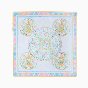 <span class=keywords><strong>Tapis</strong></span> de jeu de <span class=keywords><strong>poker</strong></span> en néoprène Tesnitech, <span class=keywords><strong>tapis</strong></span> de jeu de mahjong personnalisé, <span class=keywords><strong>tapis</strong></span> de voyage imperméable et silencieux, <span class=keywords><strong>tapis</strong></span> de mahjong Oh My Mahjong Set - Product Image 5