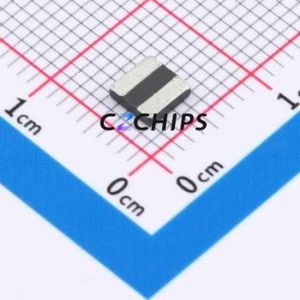 ZEPIM404012T2R2MLF ตัวเหนี่ยวนำไฟฟ้าแบบ SMD, 4.1x4.1 มม. ( ค่าความเหนี่ยวนำ: 2.2uH )( ความแม่นยำ: 20% กระแสไฟฟ้าที่กำหนด: 5.2A ) - Product Image 2