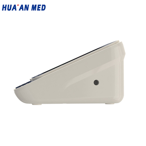 Monitor de Presión Arterial Digital <span class=keywords><strong>MB</strong></span>-300D de Hua An Med, Gran Venta - Product Image 5