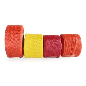OMAI - Bolsas Tubulares de Malla de Polietileno Tejido, Venta Caliente, Estampado en Caliente, Certificación SGS, Tamaños y <span class=keywords><strong>Colores</strong></span> Personalizables para Frutas Automatizadas - Product Image 3