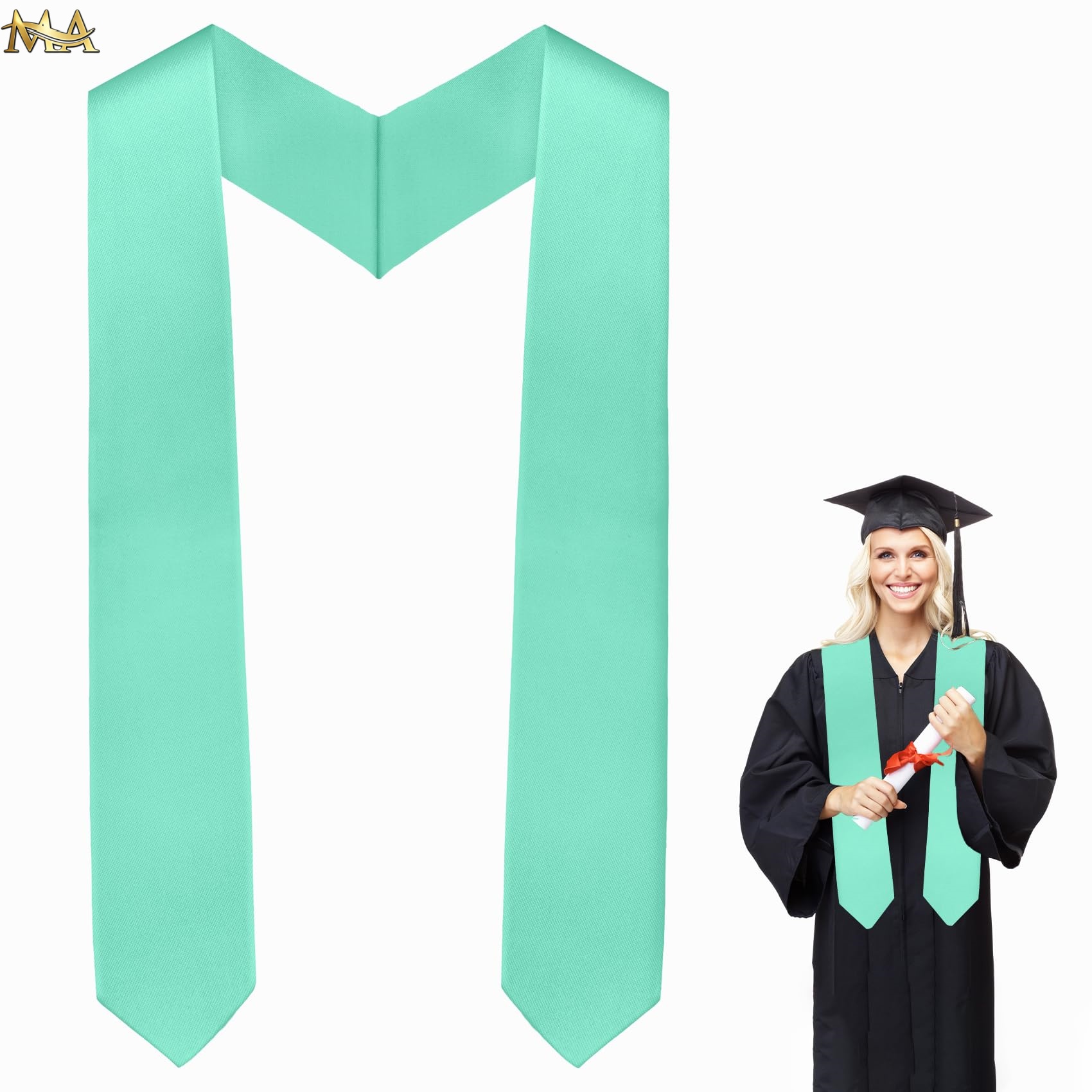Vert émeraude