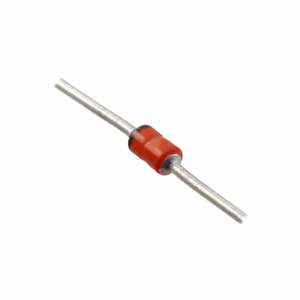 Diodes JAN1N3041C-1 Buy Electronics Components Online Authorized Distributor DO-204AL, DO-41, Axial - Product Image 1
