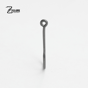 Hameçon classique pour carpes <span class=keywords><strong>Boilie</strong></span> Europe - Product Image 4