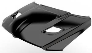 Vente en gros de pièces automobiles à <span class=keywords><strong>prix</strong></span> compétitif capot de voiture oem 68276297AB capots sport en aluminium pour <span class=keywords><strong>Dodge</strong></span> <span class=keywords><strong>ram</strong></span> 2019 2022 <span class=keywords><strong>2021</strong></span> 2022 - Product Image 4