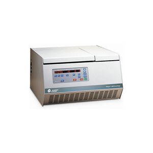 Centrífuga Refrigerada de Sobremesa Beckman Allegra 64R, 30000 RPM, para Uso en Laboratorio - Product Image 5