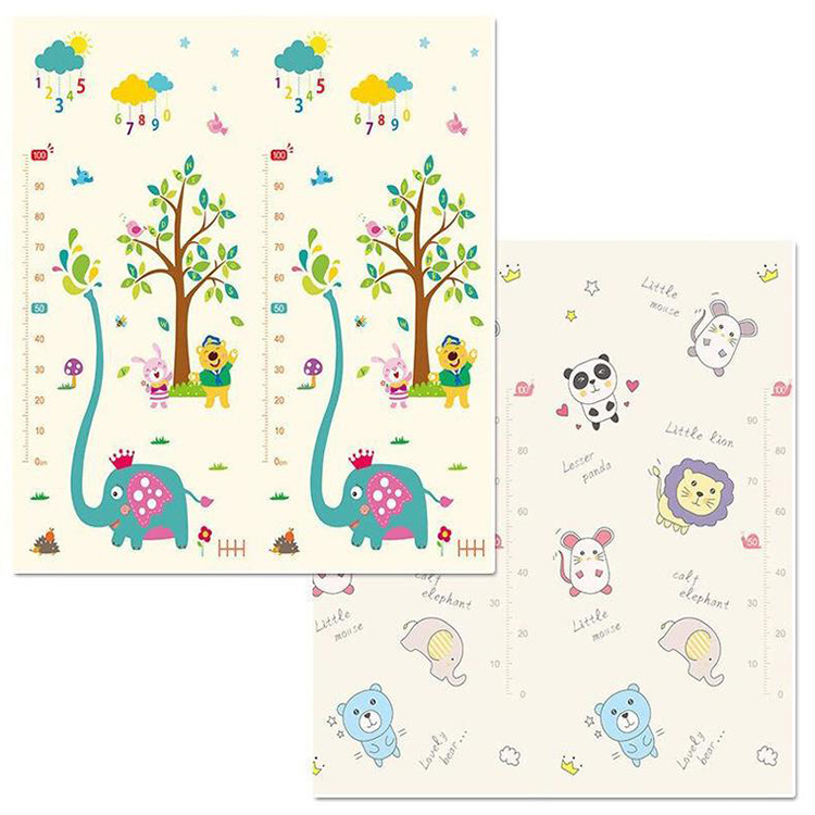 Venta Al Por Mayor Alfombra Puzzle Bebe Compre Online Los Mejores Alfombra Puzzle Bebe Lotes De China Alfombra Puzzle Bebe A Mayoristas Alibaba Com