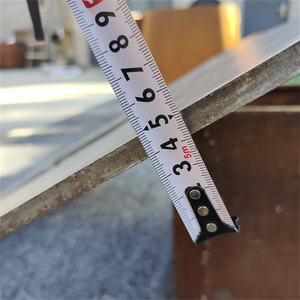 Parrilla Al Aire Libre De Calidad De Acero Corten De Madera Y Carbón <span class=keywords><strong>Barbacoa</strong></span> Parrillas Para <span class=keywords><strong>Barbacoa</strong></span> Asador De Big <span class=keywords><strong>Carbon</strong></span> BBQ Plancha Grill - Product Image 4