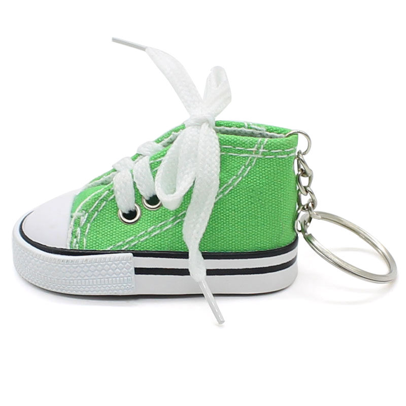 สีเขียวอ่อน