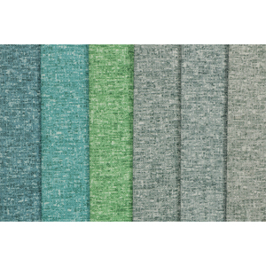 <span class=keywords><strong>Muebles</strong></span> Baratos material <span class=keywords><strong>de</strong></span> recubrimiento <span class=keywords><strong>de</strong></span> tela <span class=keywords><strong>de</strong></span> tapicería para <span class=keywords><strong>muebles</strong></span> retapizar - Product Image 4