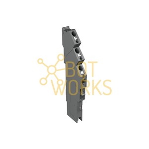 ABB 1SDA073906R1 - ใหม่ - Product Image 1