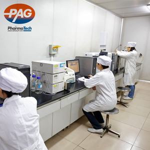 Atacado <span class=keywords><strong>acai</strong></span> óleo de extrato de morango softgel cápsula suplemento a energia diária da china - Product Image 5