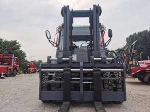 Heli ยางรถยกเครื่องยนต์ดีเซลสำหรับ3.5 7ตัน<span class=keywords><strong>4x4</strong></span>รถออฟโรดแข็ง RC ของเล่นจากประเทศจีนอะไหล่มือ<span class=keywords><strong>ส</strong></span>องทีซีเอ็ม - Product Image 4