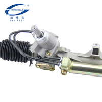 Crémaillère de direction assistée LHD pour Peugeot 405 OE 4000N2 LHD