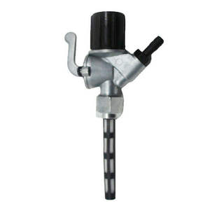 Interrupteur de valve de réservoir de carburant de moto, robinet de carburant incliné pour <span class=keywords><strong>MZ</strong></span> <span class=keywords><strong>ETZ</strong></span> 150 <span class=keywords><strong>MZ</strong></span> <span class=keywords><strong>ETZ</strong></span> <span class=keywords><strong>250</strong></span> <span class=keywords><strong>MZ</strong></span> <span class=keywords><strong>ETZ</strong></span> 251 - Product Image 5