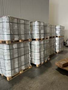 โซเดียมไดคลอ<span class=keywords><strong>60%</strong></span> เอสดิคสำหรับสระว่ายน้ำ SS0805ตลาดสหรัฐ - Product Image 4