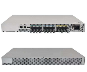 De LL สวิตช์ DS6620B ไฟเบอร์ DS6610B DS6630B สวิตช์ DS7710B DS7720B DS7730B DS8820B DS6505 DS6510 SFP SAN - Product Image 1