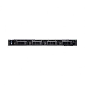 เซิร์ฟเวอร์แร็ค Advanced PowerEdge R6525 พร้อมซีพียู EPYC 7702 DDR4 ความเร็ว 2.00 GHz  ฮาร์ดดิสก์ H840 กำลังไฟ 1400W แบบสองซ็อกเก็ต 1U รองรับ 8SFF - Product Image 4