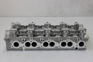 Tốt nhất bán <span class=keywords><strong>J3</strong></span> mới xi lanh đầu cho Kia Hyundai động cơ <span class=keywords><strong>diesel</strong></span> nhà máy Giá vật liệu nhôm - Product Image 3