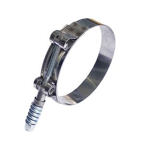 100 pièces de clips de fixation pour pare-chocs de voiture, en nylon, 7 mm, 1/4 de pouce, compatibles avec 1605396 1595864 - Product Image 1