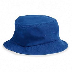 Gorras Promocionales Personalizables, Gorros Lisos para Marketing - Product Image 3