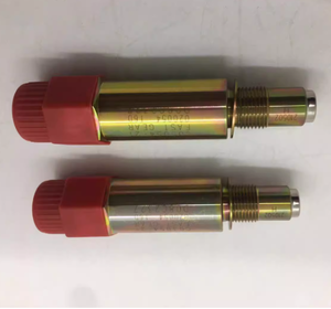 Chất lượng tốt xe tải phụ tùng cho Trung Quốc <span class=keywords><strong>sinotruk</strong></span> HOWO wg2209280010 cảm biến đo đường - Product Image 3