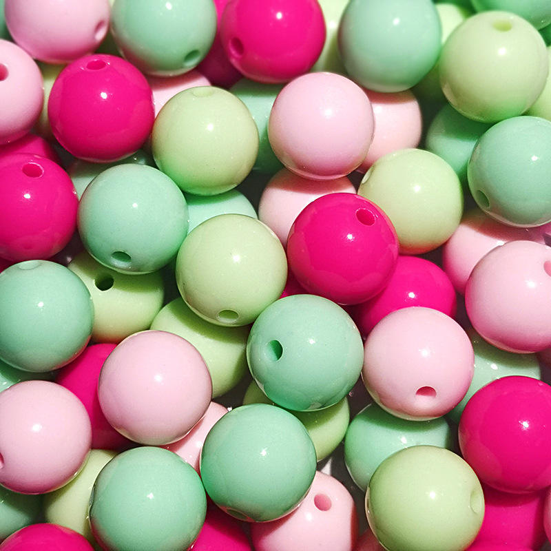 น้ำแข็งบดแตงโม