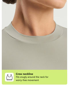 Vêtements <span class=keywords><strong>de</strong></span> yoga femmes vente à capuche vêtements <span class=keywords><strong>de</strong></span> yoga haut à manches longues mince sport couverture séchage rapide longue vêtements <span class=keywords><strong>de</strong></span> fitness ensemble <span class=keywords><strong>de</strong></span> vêtements <span class=keywords><strong>de</strong></span> yoga - Product Image 6